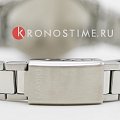 Часы Casio LTP-1303D-1A фото 8
